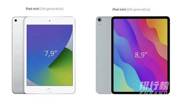ipadmini6是全面屏吗_ipadmini6是不是全面屏 ipadmini6是全面屏吗_ipadmini6是不是全面屏