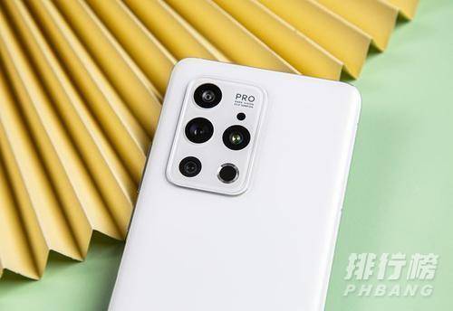 魅族18pro参数配置_魅族18手机参数详细参数配置