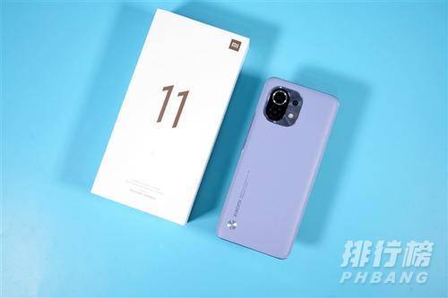 魅族18pro和小米11哪个好_魅族18pro和小米11对比 魅族18pro和小米11哪个好_魅族18pro和小米11对比