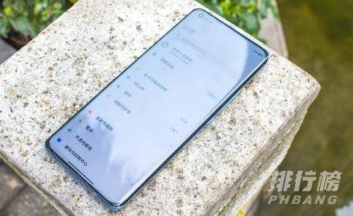 魅族18pro和小米11哪个好_魅族18pro和小米11对比