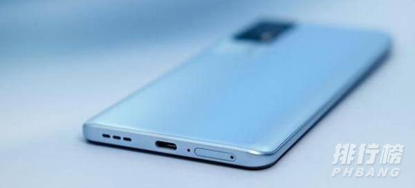 iqoo neo5是lpddr5吗_iqoo neo5是不是lpddr5 iqoo neo5是lpddr5吗_iqoo neo5是不是lpddr5