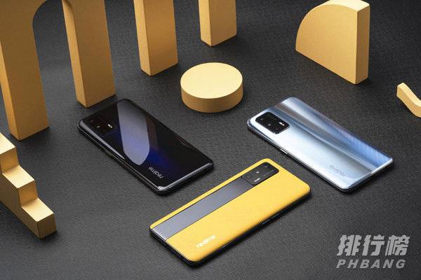 小米10s和真我gt对比_真我gt和小米10s哪个好 小米10s和真我gt对比_真我gt和小米10s哪个好