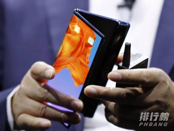 小米mix4参数配置详细_小米mix4参数配置屏幕大小