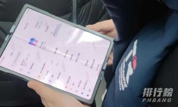 小米mix4预售价_小米mix4预售价什么时候上市