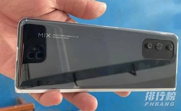 小米mix4预售价_小米mix4预售价什么时候上市
