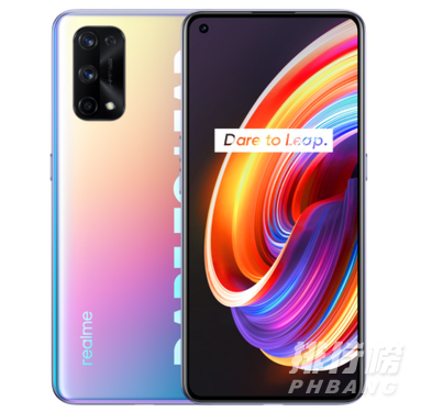 RealmeX9Pro什么时候发布_RealmeX9Pro发布时间 RealmeX9Pro什么时候发布_RealmeX9Pro发布时间
