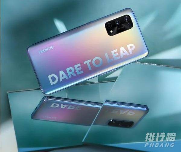 RealmeX9Pro什么时候发布_RealmeX9Pro发布时间 RealmeX9Pro什么时候发布_RealmeX9Pro发布时间