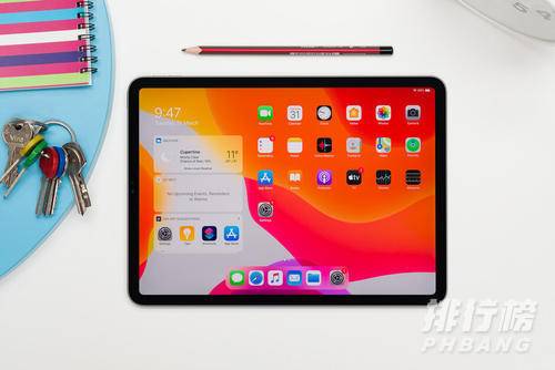 iPad Pro2021多少钱_iPad Pro2021价格预测 iPad Pro2021多少钱_iPad Pro2021价格预测