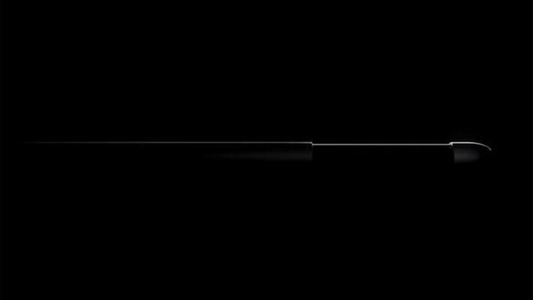 LG Rainbow
