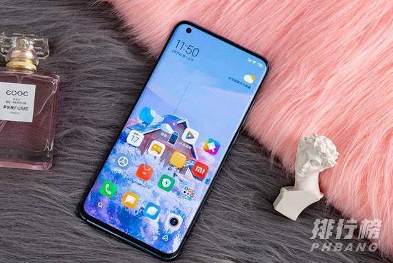 小米10s和红米k40pro哪个好_哪个更值得买 小米10s和红米k40pro哪个好_哪个更值得买