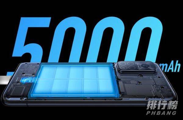 iQOONeo5对比红米K30s至尊纪念版:哪个值得入手?