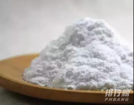 油烟机怎么清洗里面的油渍_油烟机油渍去除小窍门 油烟机怎么清洗里面的油渍_油烟机油渍去除小窍门