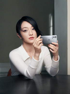 一加 9系列搭载Color OS:“氢化”的Color还是那个“味” 一加 9系列搭载Color OS:“氢化”的Color还是那个“味”