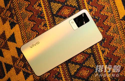 小米10s和vivos9哪个好_小米10s和vivos9对比