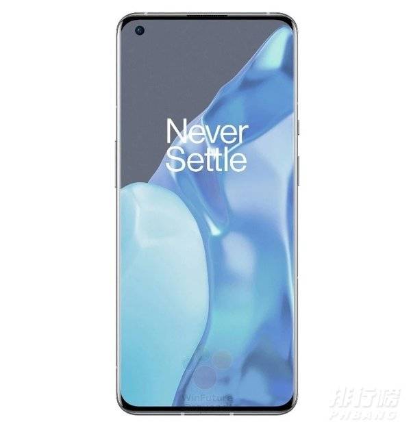 小米11pro怎么样值得买吗_小米11pro值不值得等 小米11pro怎么样值得买吗_小米11pro值不值得等