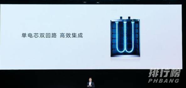 荣耀v40轻奢版售价_荣耀v40轻奢版价格 荣耀v40轻奢版售价_荣耀v40轻奢版价格