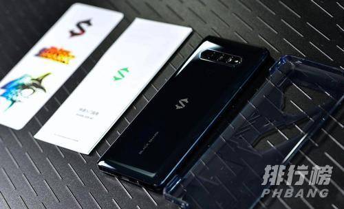 黑鲨4和黑鲨4pro的区别_黑鲨4和黑鲨4pro有什么区别 黑鲨4和黑鲨4pro的区别_黑鲨4和黑鲨4pro有什么区别