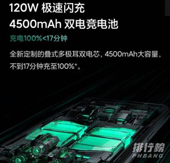 黑鲨4有nfc吗_黑鲨4有没有nfc 黑鲨4有nfc吗_黑鲨4有没有nfc
