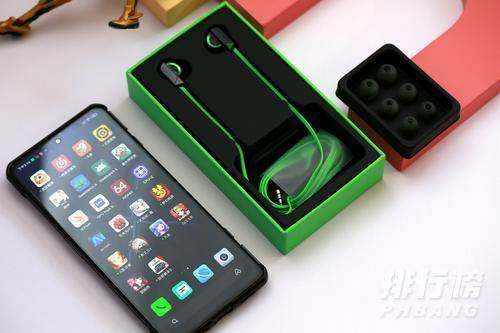 黑鲨4有nfc吗_黑鲨4有没有nfc 黑鲨4有nfc吗_黑鲨4有没有nfc