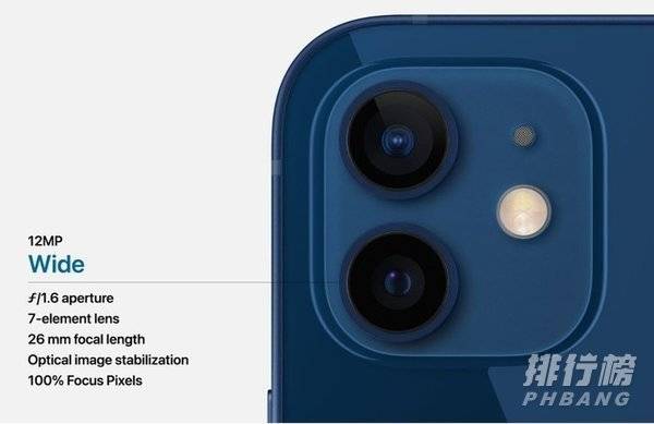 一加9pro和iphone12拍照对比_一加9pro和iphone12实拍对比