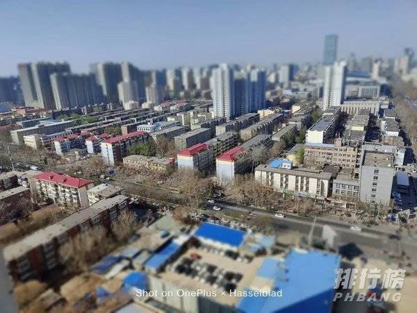 一加9pro开箱_一加9pro开箱评测