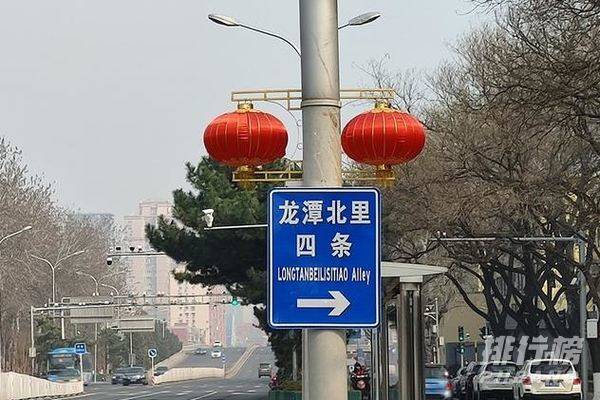 小米10和小米10s拍照对比_小米10和小米10s哪个拍照好