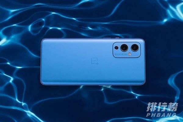一加9是2k吗_一加9是不是2k屏