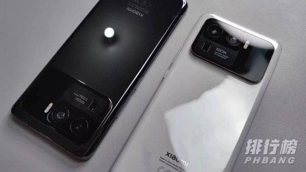 小米11pro和小米11ultra价格_价格差多少 小米11pro和小米11ultra价格_价格差多少