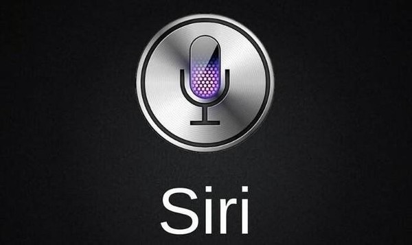 Siri