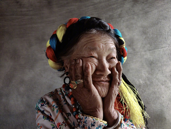 带上一加9“扫街”:让我们用手机讲述属于自己的故事 带上一加9“扫街”:让我们用手机讲述属于自己的故事