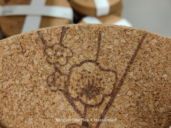 带上一加9“扫街”:让我们用手机讲述属于自己的故事 带上一加9“扫街”:让我们用手机讲述属于自己的故事