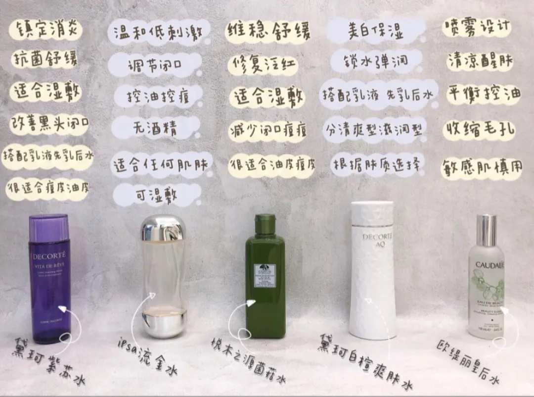 薇诺娜和完美日记,本质上是两门生意 薇诺娜和完美日记,本质上是两门生意