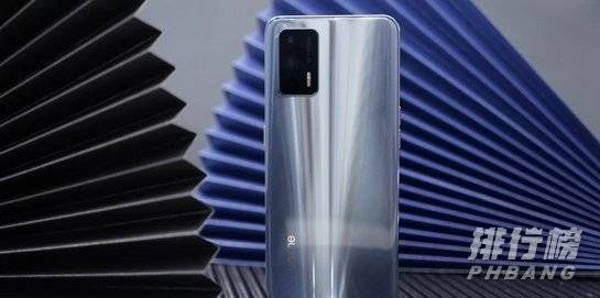 红米k40pro和realme GT参数对比_哪个更值得入手