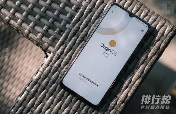 iqooz3和红米k40哪个好_iqooz3和红米k40对比