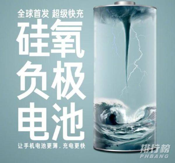 小米11ultra发布会_小米11ultra发布会日期 小米11ultra发布会_小米11ultra发布会日期