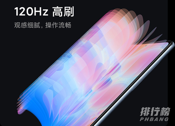 绿色下载
