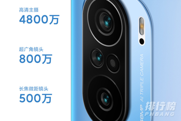 绿色下载