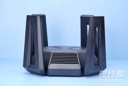 小米路由器ax9000有哪些功能_小米路由器ax9000功能介绍
