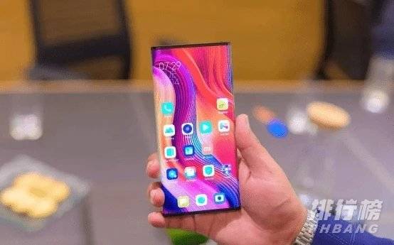 小米mix4上市最新消息_小米mix4上市时间及价格