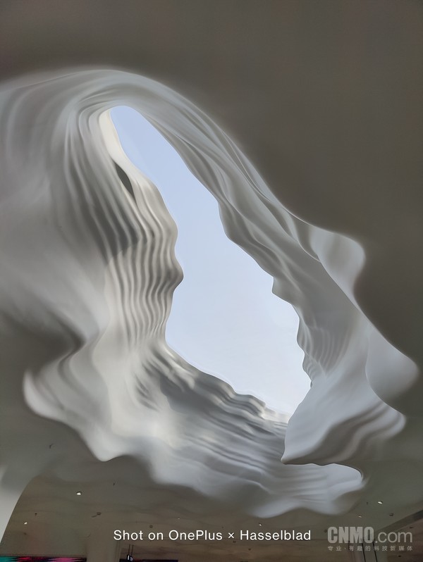 一加 9 Pro遇上小米11 Pro:谁才是“故事”的最佳记录者 一加 9 Pro遇上小米11 Pro:谁才是“故事”的最佳记录者