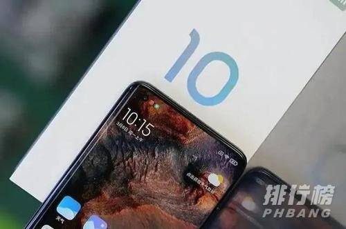 小米10s和小米11哪个更值得入手_小米10s和小米11怎么选 小米10s和小米11哪个更值得入手_小米10s和小米11怎么选
