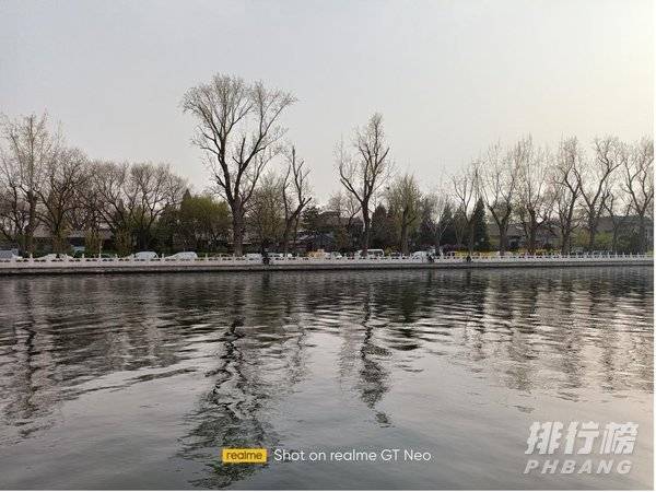 真我gtneo评测_realme真我gtneo全面评测