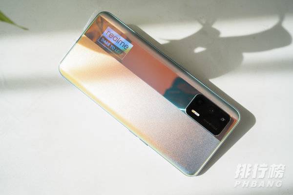 真我gtneo评测_realme真我gtneo全面评测 真我gtneo评测_realme真我gtneo全面评测