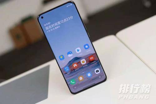 一加9pro和小米11ultra哪个好_一加9pro和小米11ultra参数对比 一加9pro和小米11ultra哪个好_一加9pro和小米11ultra参数对比
