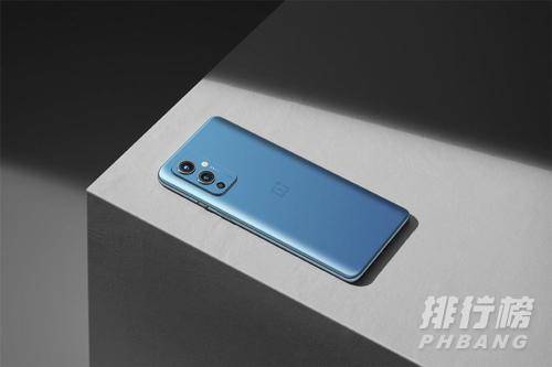 一加9pro和小米11ultra哪个好_一加9pro和小米11ultra参数对比 一加9pro和小米11ultra哪个好_一加9pro和小米11ultra参数对比