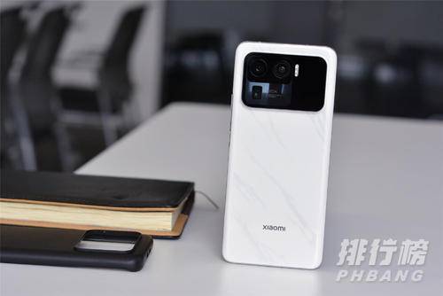 一加9pro和小米11ultra哪个好_一加9pro和小米11ultra参数对比 一加9pro和小米11ultra哪个好_一加9pro和小米11ultra参数对比