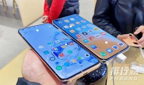一加9pro和小米11ultra哪个好_一加9pro和小米11ultra参数对比 一加9pro和小米11ultra哪个好_一加9pro和小米11ultra参数对比