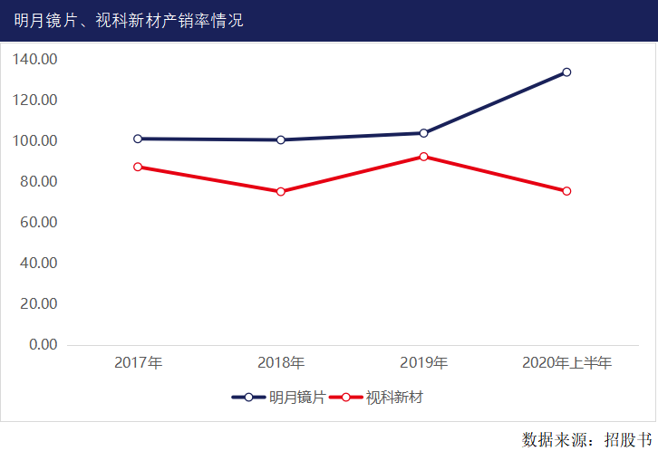 微信截图_20210401211859.png