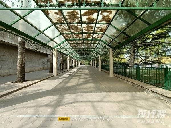 真我gtneo配置_真我gtneo参数配置