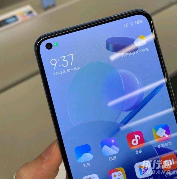 小米11青春版续航_小米11青春版续航怎么样 小米11青春版续航_小米11青春版续航怎么样